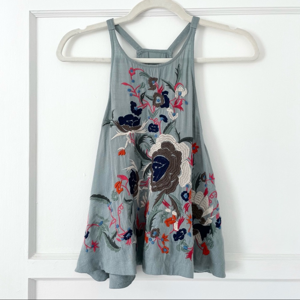 URBAN OUTFITTERS tank - Picture 6 of 6
